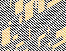 Foreground